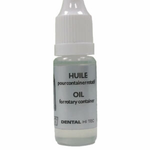Quicksleeper lubricant oil